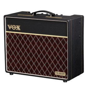 VOX AC10 Hand Wired Различное Музыкальное Оборудование