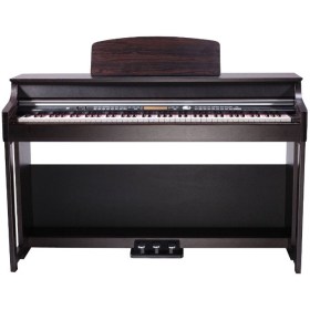 Medeli DP388 Цифровые пианино