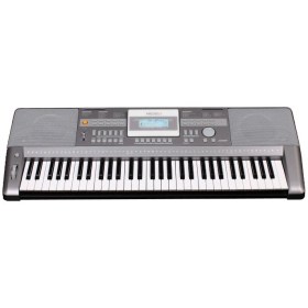 Medeli A100 Клавишные синтезаторы с автоаккомпанементом