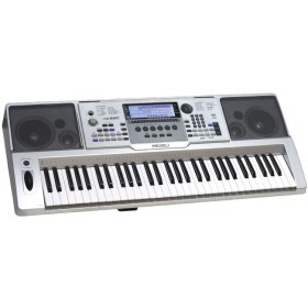 Medeli MC860 Клавишные синтезаторы с автоаккомпанементом