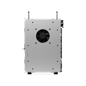 Teenage Engineering Computer–1 Aluminum Различное Музыкальное Оборудование