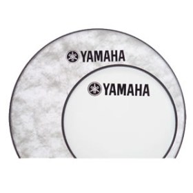 Yamaha SH18250BL Ударные инструменты