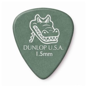 Dunlop 417R1.50 Аксессуары для музыкальных инструментов