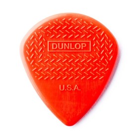 Dunlop 471R3N Аксессуары для музыкальных инструментов