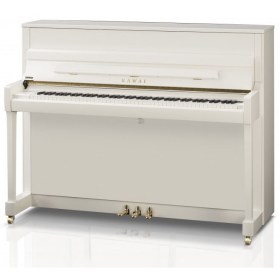 Kawai K200 WH/P Цифровые пианино