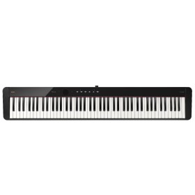 Casio PX-S5000BKC2 Цифровые пианино