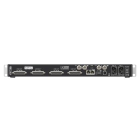 RME M-32 DA Pro II-D Различное Музыкальное Оборудование