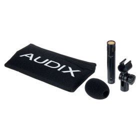 Audix F9 Инструментальные микрофоны
