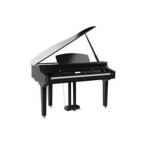 Medeli GRAND510(GB) Цифровые пианино