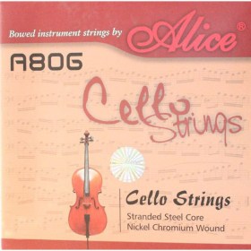 Alice A806 Аксессуары для музыкальных инструментов