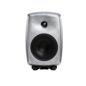 Genelec G4ARwM Speaker G Four RAW Различное Музыкальное Оборудование