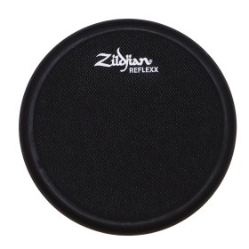 Zildjian ZXPPRCP06 Reflexx Conditioning Pad Тренировочные наборы и пэды