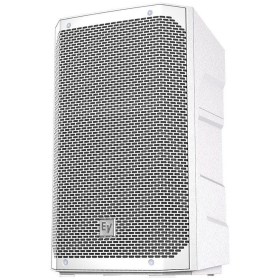 Electro-Voice ELX200-10-W Пассивные акустические системы