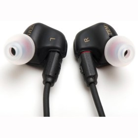 Zildjian Ziem1 Professional In-ear Monitors Вкладные наушники