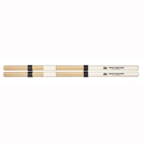 Meinl Sb207 Heavy Multi-rod Bundle Sticks Барабанные палочки, щетки, руты