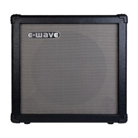 E-Wave LB-35 Комбоусилители для бас-гитар