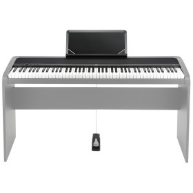 Korg B1-BK Цифровые пианино