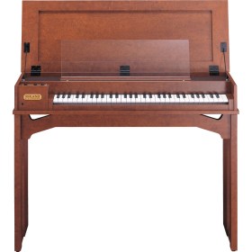 Roland C-30 Цифровые пианино