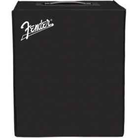 Fender COVER RUMBLE 100 Кейсы и сумки для педалей и процессоров
