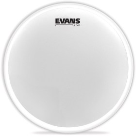 Evans B14UV2 14 UV2 CTD Пластики для малого барабана и томов