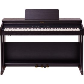 Roland RP701-DR Цифровые пианино