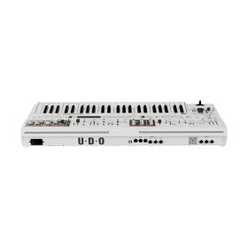 UDO Audio Super 6 ST49 White Различное Музыкальное Оборудование
