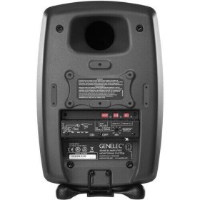 Genelec 8040BRwM  Monitor 8040B RAW Мониторы студийные