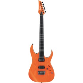 Ibanez RGR5221-TFR EL GUITAR Электрогитары