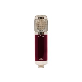 Vanguard V4 FET Condenser Конденсаторные микрофоны