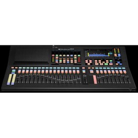 Presonus StudioLive Series III SE 24 Различное Музыкальное Оборудование