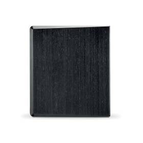 Focal Solo6 Black ST6 Различное Музыкальное Оборудование