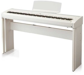Kawai ES6 White Цифровые пианино
