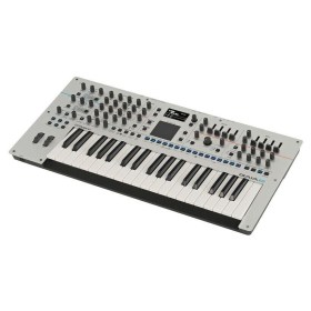 Roland GAIA 2 Клавишные цифровые синтезаторы