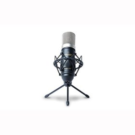 Marantz MPM-1000 Конденсаторные микрофоны