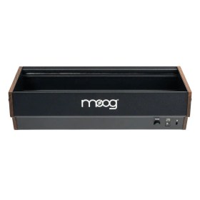 Moog 60 HP Powered Case Eurorack модули