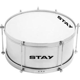 Stay 249-STAY Маршевые барабаны