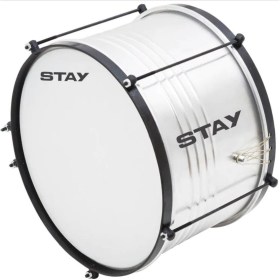 Stay 248-STAY Маршевые барабаны