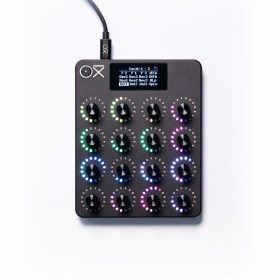 OXI E16 Различное Музыкальное Оборудование