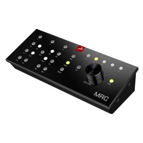 Antelope Audio MRC Remote Control Студийные аксессуары