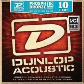 Dunlop DAP1047J Аксессуары для музыкальных инструментов
