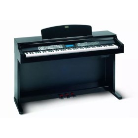 GEM PS 1600 RWD Цифровые пианино