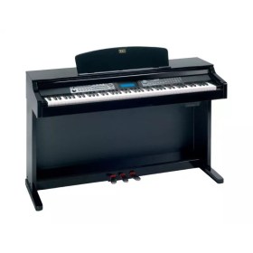 GEM PS 1600 HPE Цифровые пианино