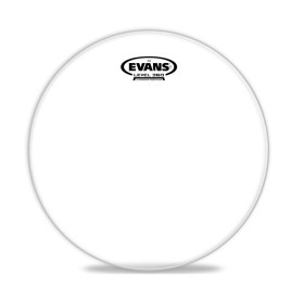 Evans TT08G2 Пластики для малого барабана и томов