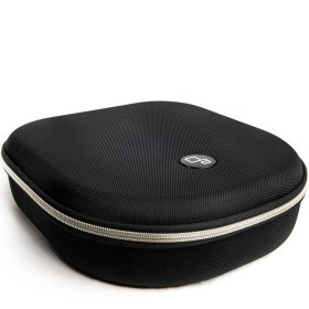 Ollo Audio X1 Различное Музыкальное Оборудование