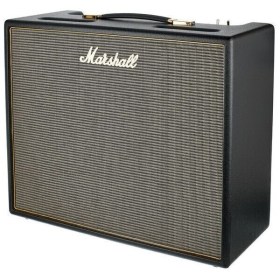 Marshall Origin50C Различное Музыкальное Оборудование