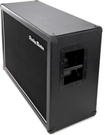 комплекты, Harley Benton G212 Vintage Bundle