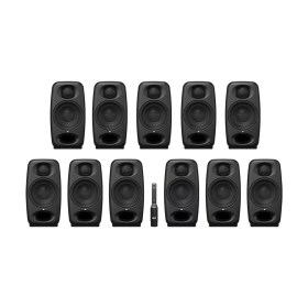 IK Multimedia iLoud Micro Monitor Pro Immersive Bundle 11 Различное Музыкальное Оборудование