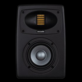 Eve Audio EXO 24 Различное Музыкальное Оборудование
