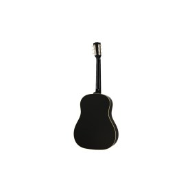 Gibson 60s J-45 Original Ebony Гитары акустические