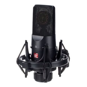 SE Electronics X1 S Vocal Pack Конденсаторные микрофоны